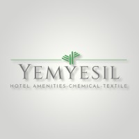 Yemyesil Cosmetics logo, Yemyesil Cosmetics contact details