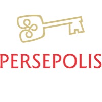 PERSEPOLIS INVESTMENTS BOUTIQUE logo, PERSEPOLIS INVESTMENTS BOUTIQUE contact details