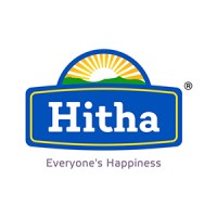 Hitha logo, Hitha contact details