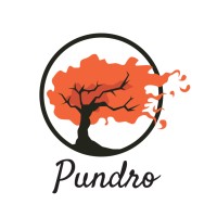 Pundro.com logo, Pundro.com contact details