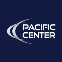 Pacific Center Planet of Adventures - Australian Immigration Agency logo, Pacific Center Planet of Adventures - Australian Immigration Agency contact details