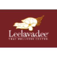 Leelavadee Thai Wellness Center logo, Leelavadee Thai Wellness Center contact details