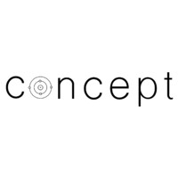 Concept Learning logo, Concept Learning contact details