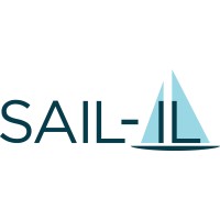 SAIL-IL logo, SAIL-IL contact details