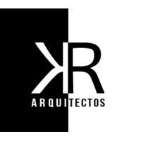 KR ARQUITECTOS logo, KR ARQUITECTOS contact details