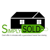 Simply Sold Property logo, Simply Sold Property contact details