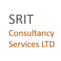 SRIT Consultancy Services LTD logo, SRIT Consultancy Services LTD contact details