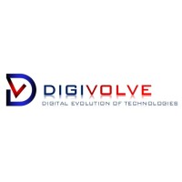 Digivolve Technologies logo, Digivolve Technologies contact details