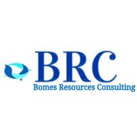 Bomes Resources Consulting (BRC) logo, Bomes Resources Consulting (BRC) contact details