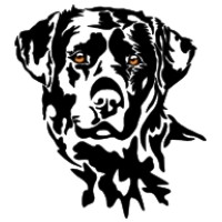 Black Hound Solutions, LLC logo, Black Hound Solutions, LLC contact details