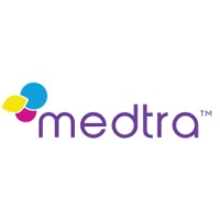 MEDTRA GENERAL TRADING LLC logo, MEDTRA GENERAL TRADING LLC contact details