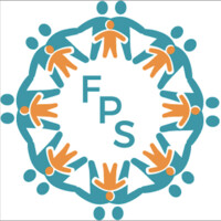 FAMILY PRESERVATION SERVICES logo, FAMILY PRESERVATION SERVICES contact details