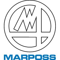 Marposs India Pvt Ltd logo, Marposs India Pvt Ltd contact details