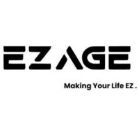 Ezage - Making your Life EZ logo, Ezage - Making your Life EZ contact details