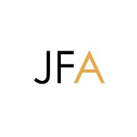 Joe Fisher Architect logo, Joe Fisher Architect contact details