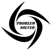 Problem Solved, LLC - Alabama logo, Problem Solved, LLC - Alabama contact details