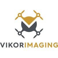 Vikor Imaging logo, Vikor Imaging contact details