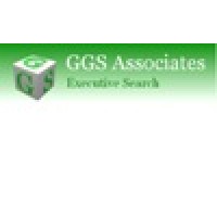 GGS Associates logo, GGS Associates contact details