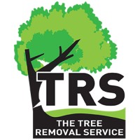 The Tree Removal Service logo, The Tree Removal Service contact details