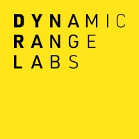 Dynamic Range Labs logo, Dynamic Range Labs contact details