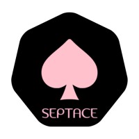 Septace Global logo, Septace Global contact details