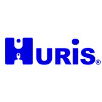 HURIS Inc. logo, HURIS Inc. contact details