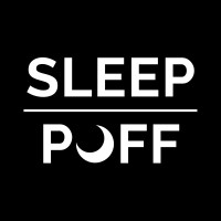 Sleep Puff logo, Sleep Puff contact details