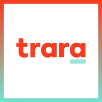 trara Digitalagentur GmbH logo, trara Digitalagentur GmbH contact details