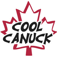 Cool Canuck Corp. logo, Cool Canuck Corp. contact details