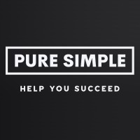 Pure Simple s.r.o. logo, Pure Simple s.r.o. contact details