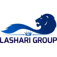 Lashari Group of Companies logo, Lashari Group of Companies contact details