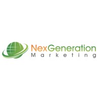 NexGeneration Digital Marketing Agency logo, NexGeneration Digital Marketing Agency contact details