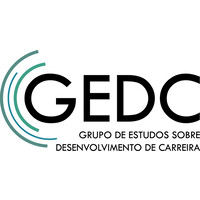 Grupo de Estudos sobre Desenvolvimento de Carreira - PUCRS logo, Grupo de Estudos sobre Desenvolvimento de Carreira - PUCRS contact details