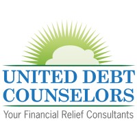 United Debt Counselors logo, United Debt Counselors contact details