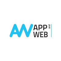 App and Website Pty Ltd logo, App and Website Pty Ltd contact details