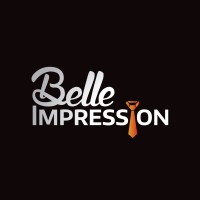 Belle Impression logo, Belle Impression contact details