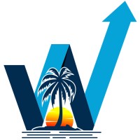 Wonder Wealth LLC logo, Wonder Wealth LLC contact details