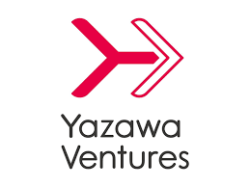 Yazawa Ventures logo, Yazawa Ventures contact details