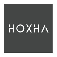 HOXHA Design Studio logo, HOXHA Design Studio contact details