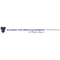 Academy for Urban Leadership Charter School logo, Academy for Urban Leadership Charter School contact details