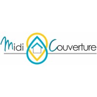 MIDI COUVERTURE logo, MIDI COUVERTURE contact details