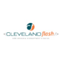 ClevelandFlash, Inc. logo, ClevelandFlash, Inc. contact details