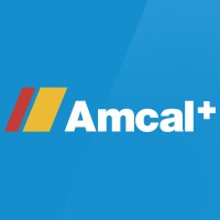 Phil Davies Amcal Pharmacy logo, Phil Davies Amcal Pharmacy contact details