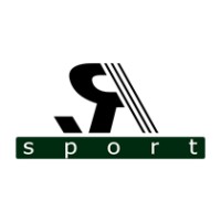 R.SPORT AU logo, R.SPORT AU contact details