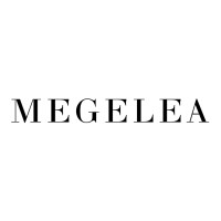 Mara Megelea logo, Mara Megelea contact details