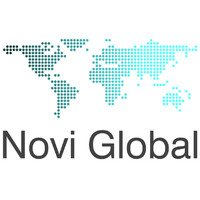 Novi Global - A Whole New World of Recruitment logo, Novi Global - A Whole New World of Recruitment contact details