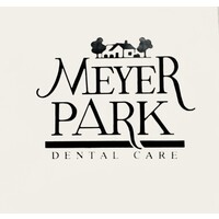 Meyer Park Dental Care logo, Meyer Park Dental Care contact details