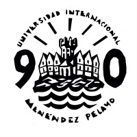 Universidad Internacional Menéndez Pelayo logo, Universidad Internacional Menéndez Pelayo contact details