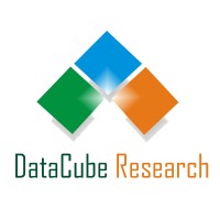 DataCube Research Pvt. Ltd logo, DataCube Research Pvt. Ltd contact details