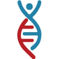 BIOMED SA logo, BIOMED SA contact details